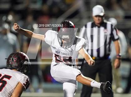 Thumbnail 2 in Monte Vista @ Clayton Valley Charter photogallery.
