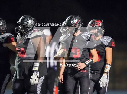 Thumbnail 1 in Monte Vista @ Clayton Valley Charter photogallery.
