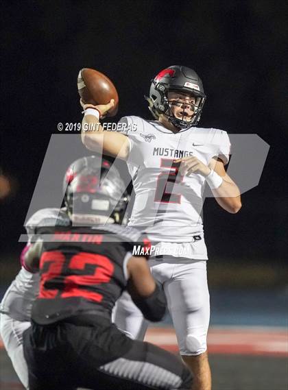 Thumbnail 2 in Monte Vista @ Clayton Valley Charter photogallery.