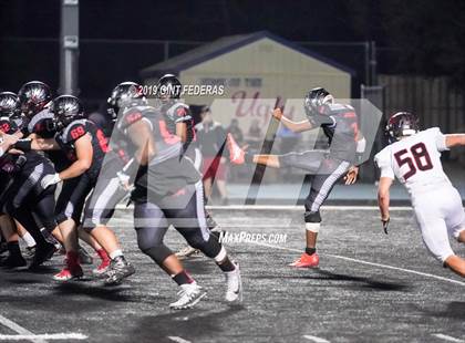 Thumbnail 3 in Monte Vista @ Clayton Valley Charter photogallery.