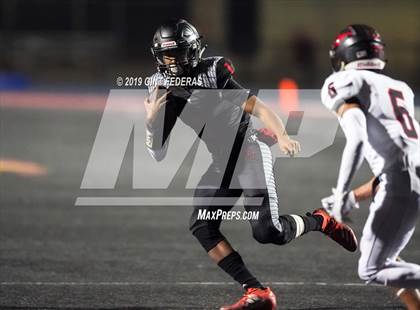 Thumbnail 3 in Monte Vista @ Clayton Valley Charter photogallery.