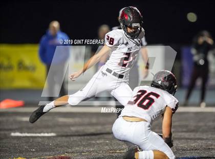 Thumbnail 3 in Monte Vista @ Clayton Valley Charter photogallery.