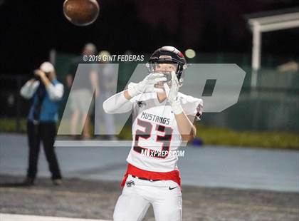 Thumbnail 1 in Monte Vista @ Clayton Valley Charter photogallery.