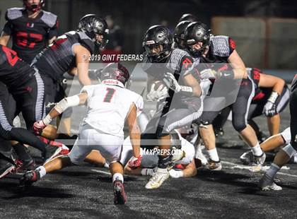 Thumbnail 1 in Monte Vista @ Clayton Valley Charter photogallery.