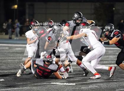 Thumbnail 3 in Monte Vista @ Clayton Valley Charter photogallery.
