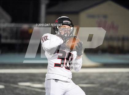 Thumbnail 3 in Monte Vista @ Clayton Valley Charter photogallery.