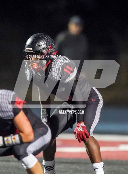 Thumbnail 3 in Monte Vista @ Clayton Valley Charter photogallery.