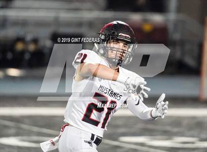 Thumbnail 1 in Monte Vista @ Clayton Valley Charter photogallery.