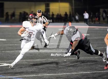 Thumbnail 2 in Monte Vista @ Clayton Valley Charter photogallery.