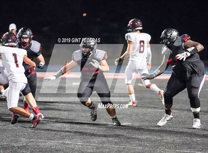 Thumbnail 3 in Monte Vista @ Clayton Valley Charter photogallery.