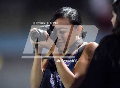 Thumbnail 1 in Monte Vista @ Clayton Valley Charter photogallery.