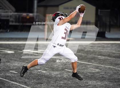 Thumbnail 3 in Monte Vista @ Clayton Valley Charter photogallery.