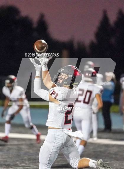 Thumbnail 1 in Monte Vista @ Clayton Valley Charter photogallery.