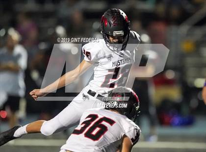 Thumbnail 1 in Monte Vista @ Clayton Valley Charter photogallery.