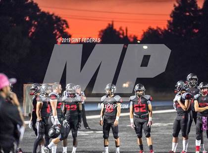 Thumbnail 2 in Monte Vista @ Clayton Valley Charter photogallery.