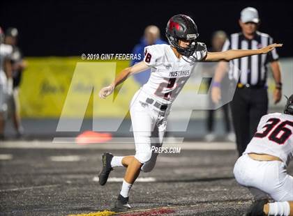 Thumbnail 1 in Monte Vista @ Clayton Valley Charter photogallery.