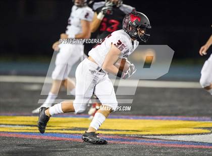 Thumbnail 3 in Monte Vista @ Clayton Valley Charter photogallery.