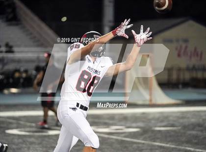 Thumbnail 3 in Monte Vista @ Clayton Valley Charter photogallery.