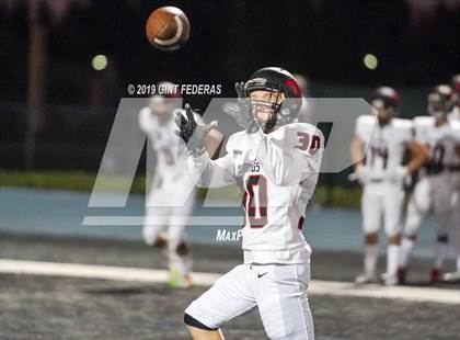 Thumbnail 3 in Monte Vista @ Clayton Valley Charter photogallery.
