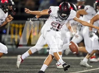 Thumbnail 3 in Monte Vista @ Clayton Valley Charter photogallery.