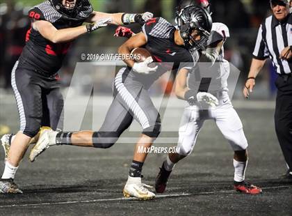 Thumbnail 3 in Monte Vista @ Clayton Valley Charter photogallery.
