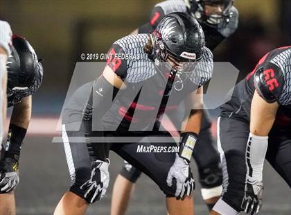 Thumbnail 3 in Monte Vista @ Clayton Valley Charter photogallery.
