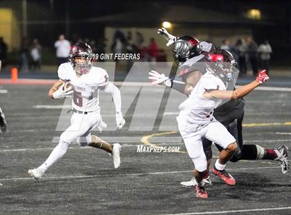 Thumbnail 2 in Monte Vista @ Clayton Valley Charter photogallery.