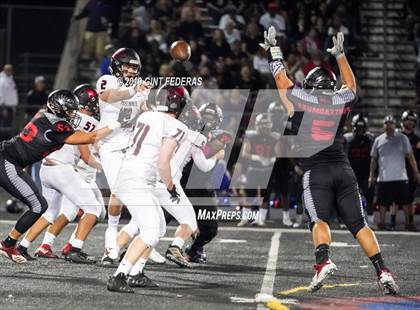 Thumbnail 2 in Monte Vista @ Clayton Valley Charter photogallery.