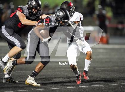 Thumbnail 2 in Monte Vista @ Clayton Valley Charter photogallery.