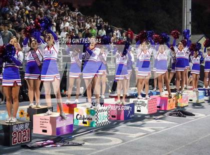 Thumbnail 3 in Monte Vista @ Clayton Valley Charter photogallery.