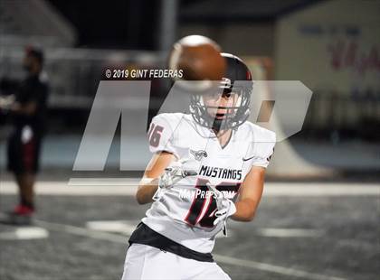 Thumbnail 3 in Monte Vista @ Clayton Valley Charter photogallery.
