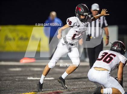 Thumbnail 2 in Monte Vista @ Clayton Valley Charter photogallery.
