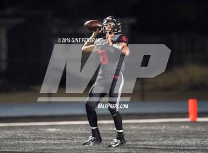Thumbnail 3 in Monte Vista @ Clayton Valley Charter photogallery.