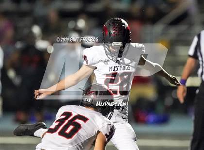 Thumbnail 3 in Monte Vista @ Clayton Valley Charter photogallery.
