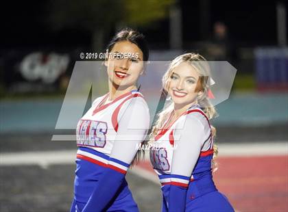 Thumbnail 1 in Monte Vista @ Clayton Valley Charter photogallery.