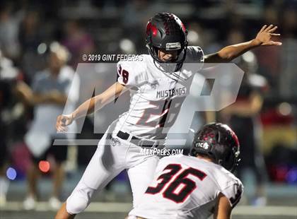 Thumbnail 2 in Monte Vista @ Clayton Valley Charter photogallery.