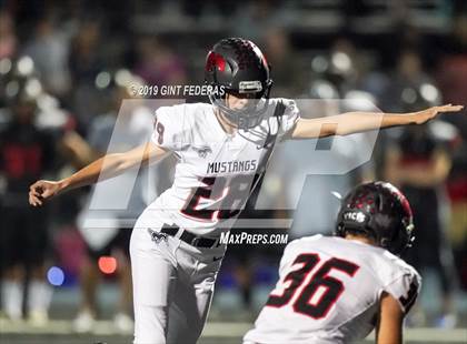 Thumbnail 1 in Monte Vista @ Clayton Valley Charter photogallery.