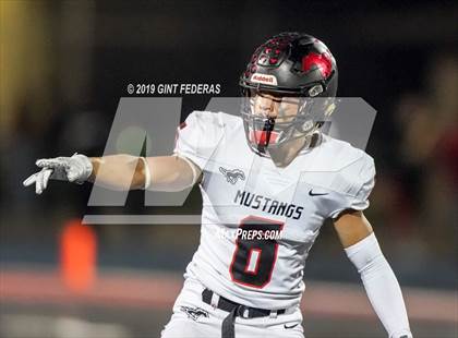 Thumbnail 3 in Monte Vista @ Clayton Valley Charter photogallery.