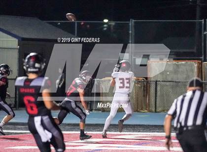 Thumbnail 1 in Monte Vista @ Clayton Valley Charter photogallery.