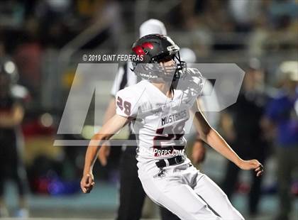 Thumbnail 1 in Monte Vista @ Clayton Valley Charter photogallery.