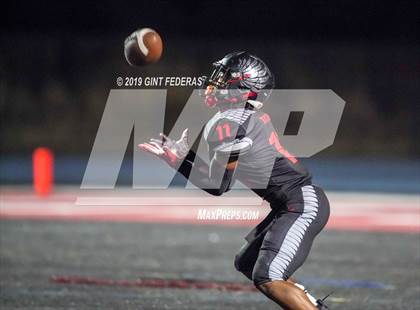 Thumbnail 1 in Monte Vista @ Clayton Valley Charter photogallery.