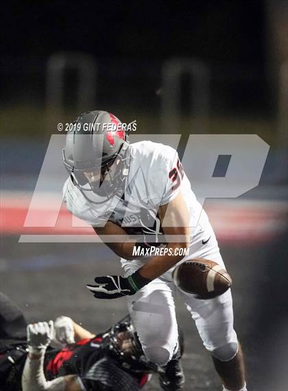 Thumbnail 3 in Monte Vista @ Clayton Valley Charter photogallery.