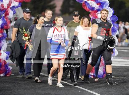 Thumbnail 3 in Monte Vista @ Clayton Valley Charter photogallery.