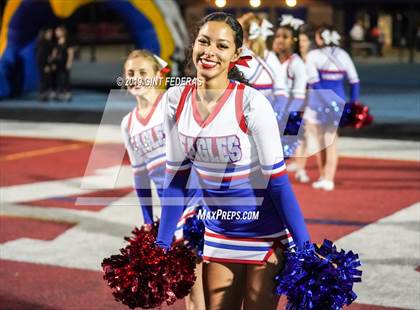 Thumbnail 3 in Monte Vista @ Clayton Valley Charter photogallery.