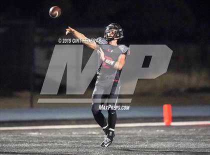 Thumbnail 1 in Monte Vista @ Clayton Valley Charter photogallery.