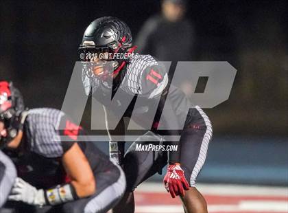 Thumbnail 1 in Monte Vista @ Clayton Valley Charter photogallery.