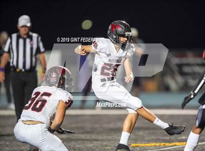 Thumbnail 3 in Monte Vista @ Clayton Valley Charter photogallery.