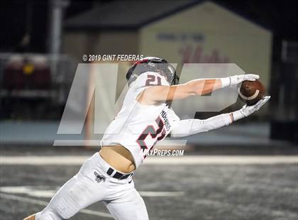 Thumbnail 3 in Monte Vista @ Clayton Valley Charter photogallery.