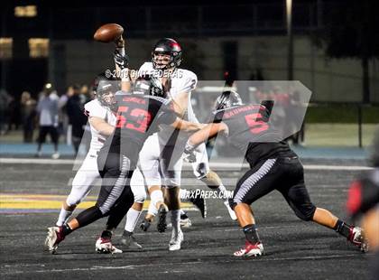 Thumbnail 3 in Monte Vista @ Clayton Valley Charter photogallery.