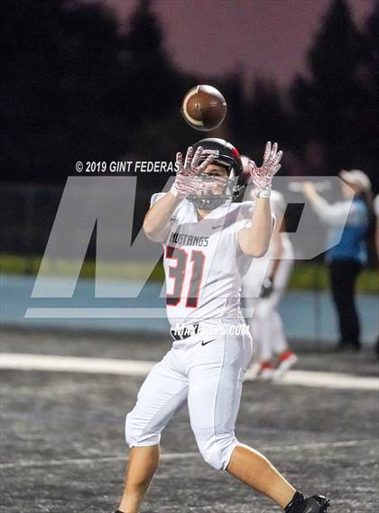 Thumbnail 3 in Monte Vista @ Clayton Valley Charter photogallery.